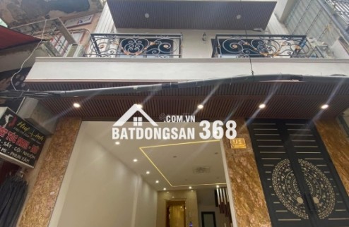 Một trong những công cụ được nhiều môi giới tin dùng là vBDS